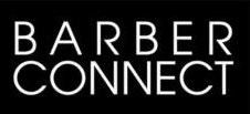 Barber Connect