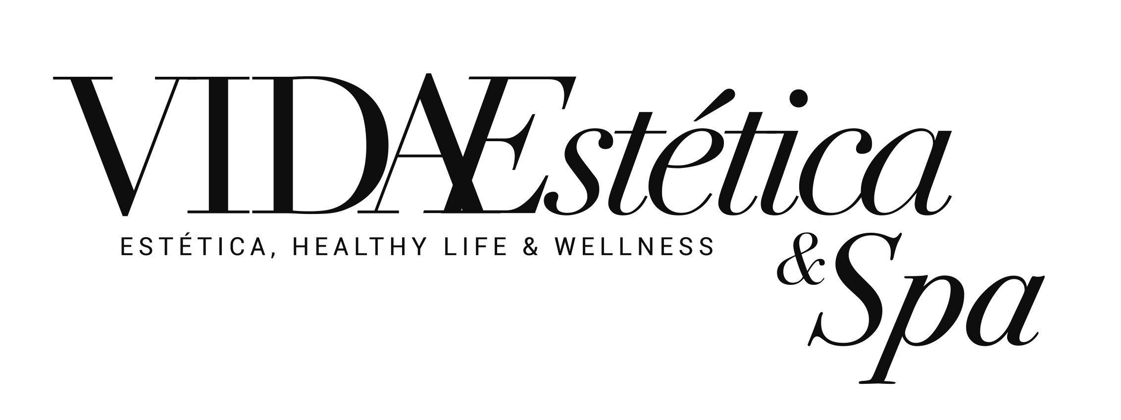 Vida Estetica