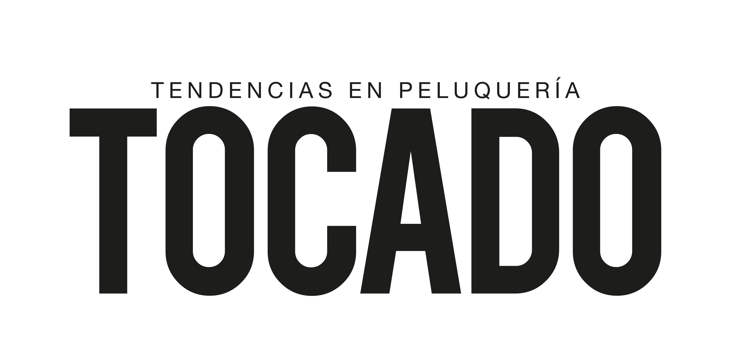 Tocado